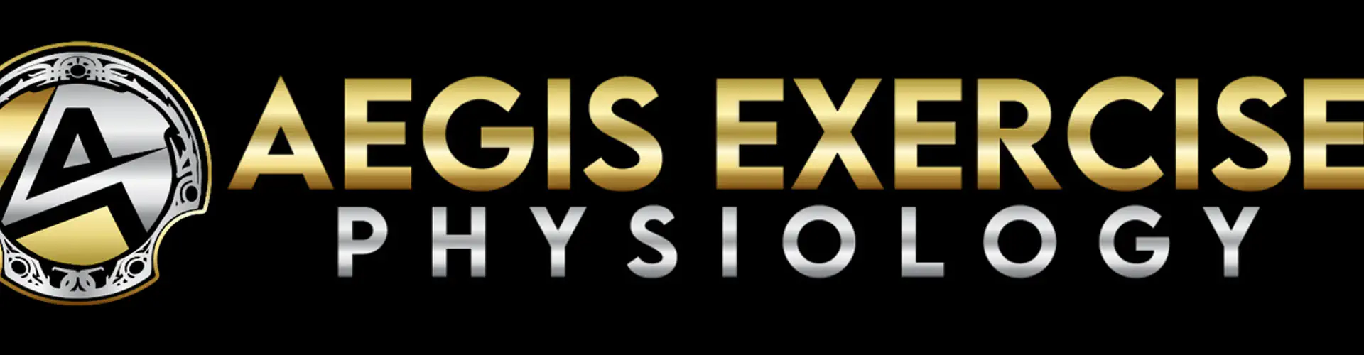 Aegis Exercise Physiology