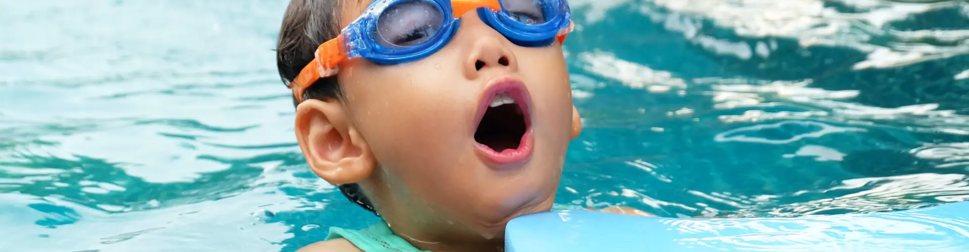 PlymSwim