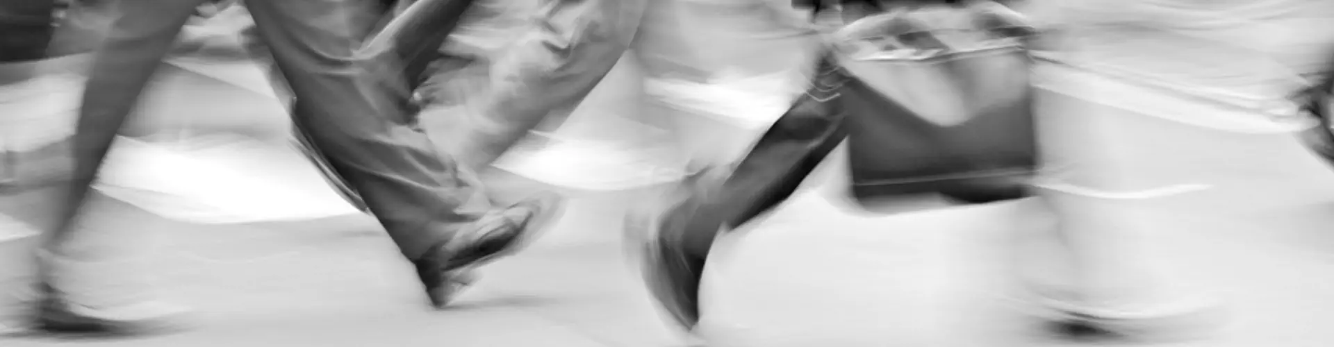 Barbican Physio