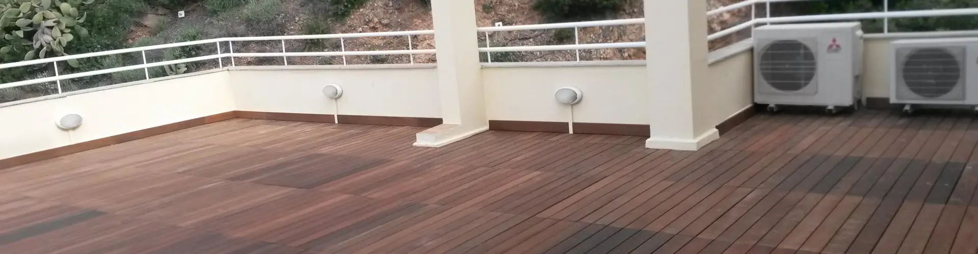 BIO BATIMENT KONZEPT SAS