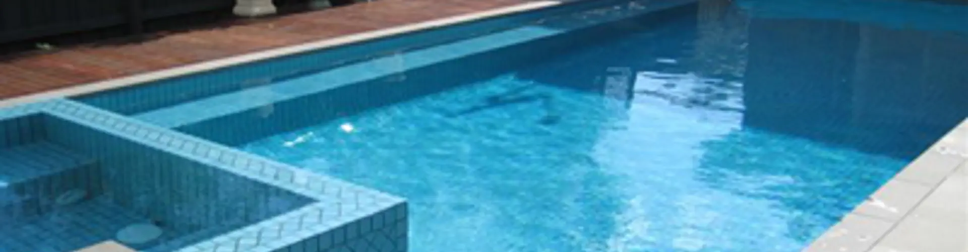 NEMCON Pools