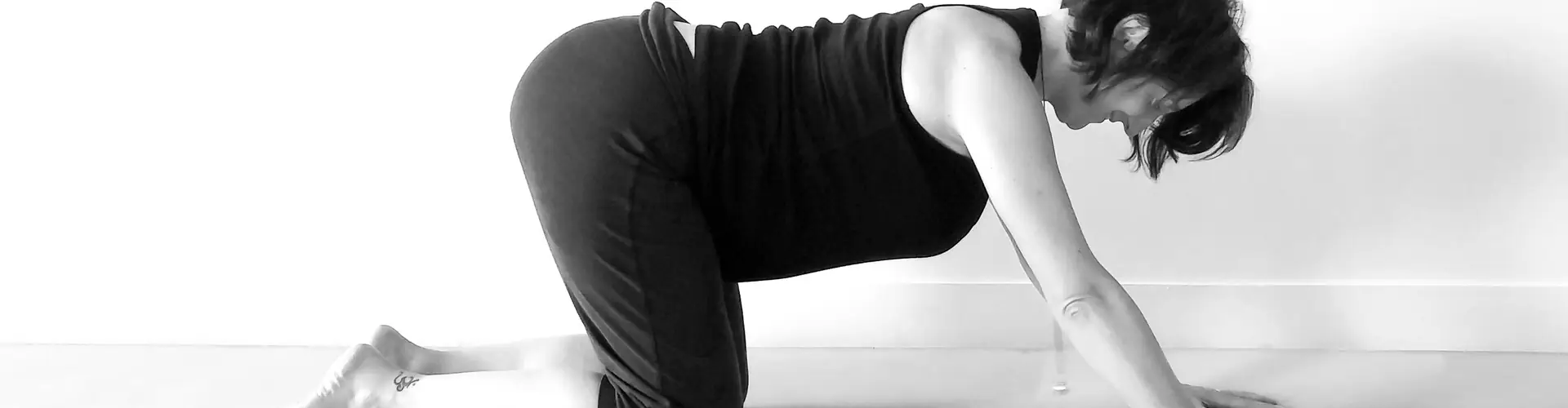 Yogarina Association