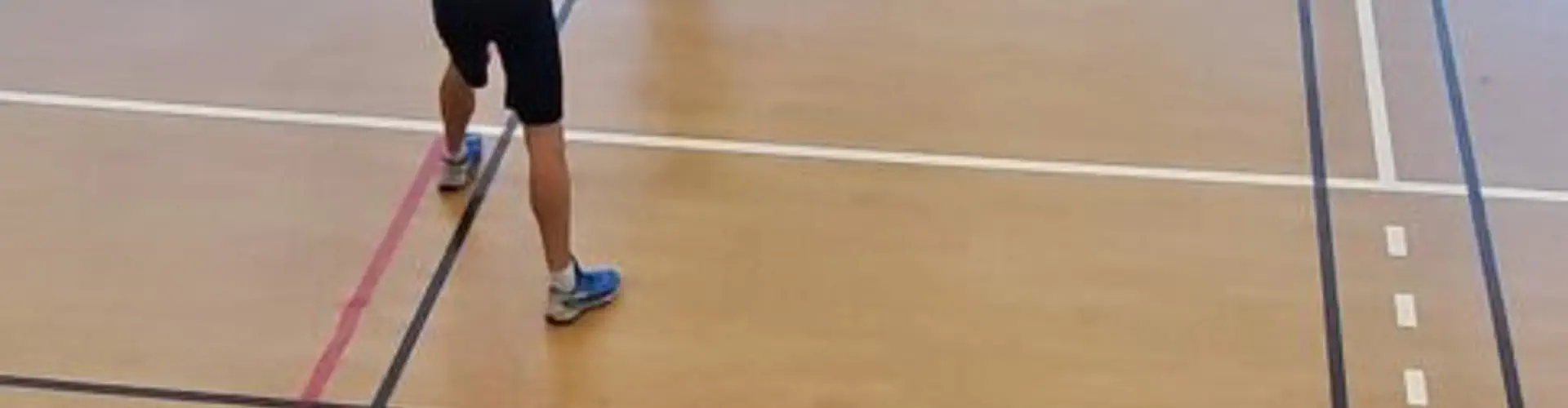 Badminton Club de Mallemort