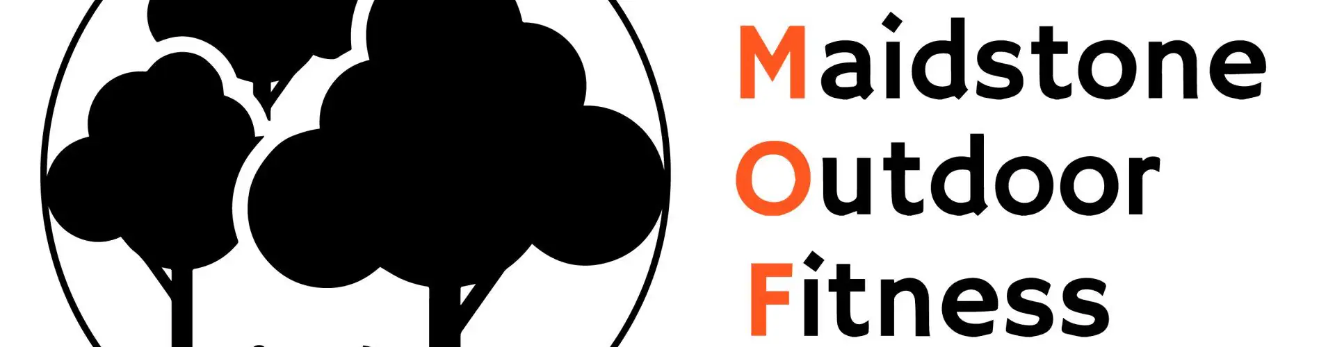 Maidstone Outdoor Fitness Ltd