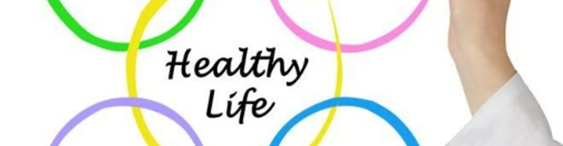 Best Dietician & Nutritionist in Pune - Dr. Rekha Sachdev Pohani
