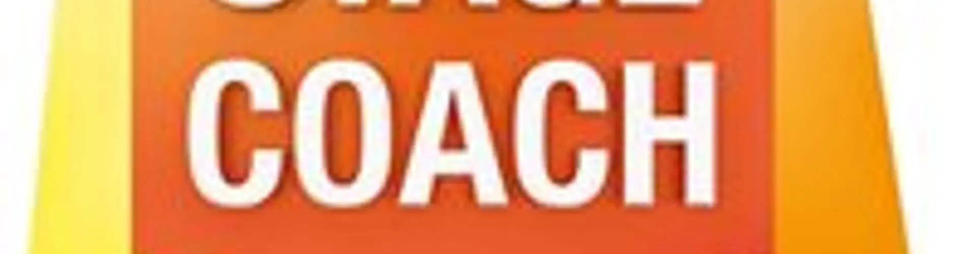 Stagecoach Performing Arts Aylesbury