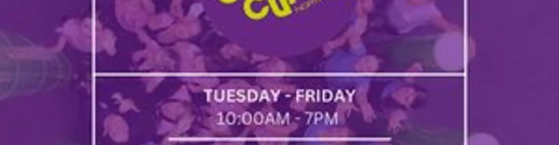 Clip 'N Climb