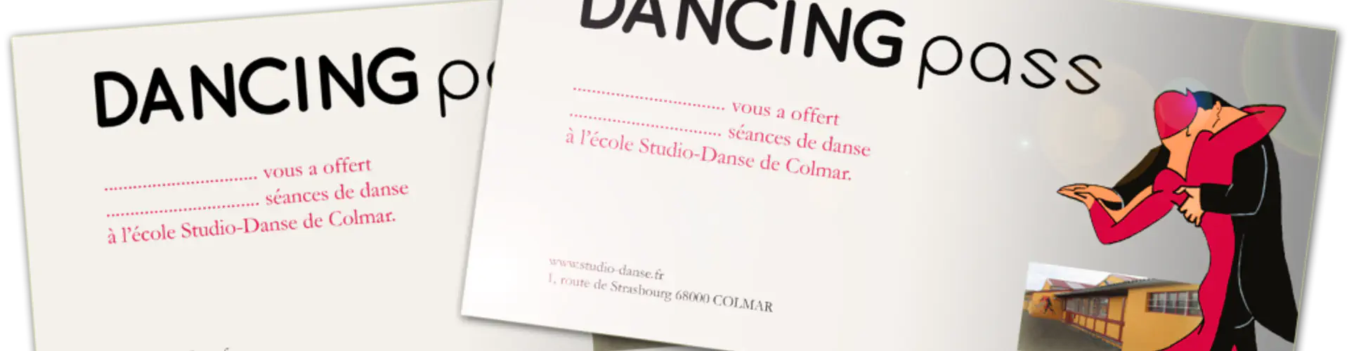 Dance Studio Sports And Recreation
