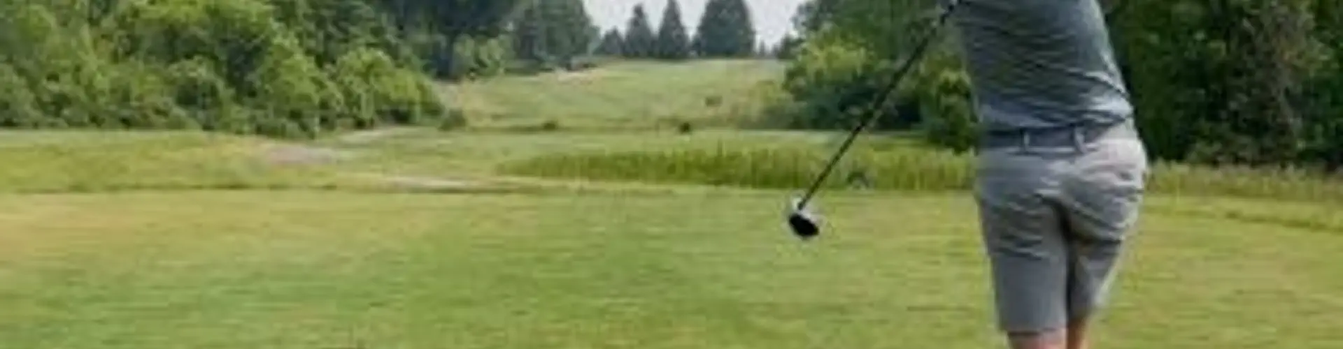 Royal Niagara Golf Club