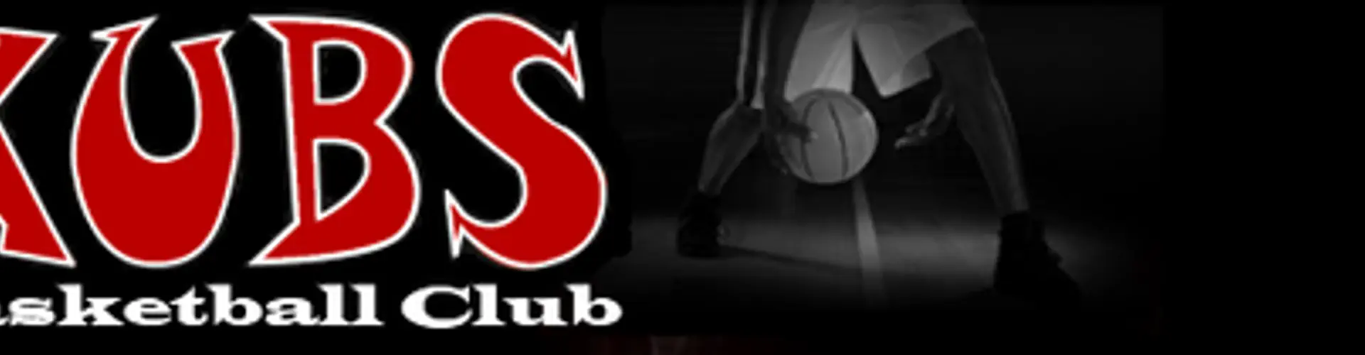 KUBS Basketball Club
