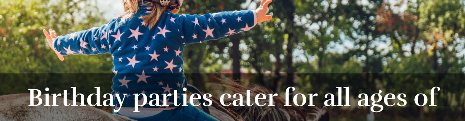 Lasswade Riding School