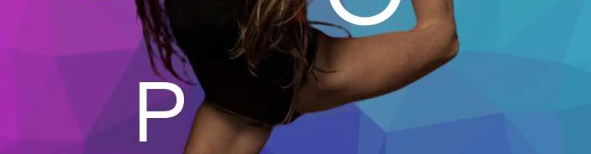 Ecole de Danse Jacopit