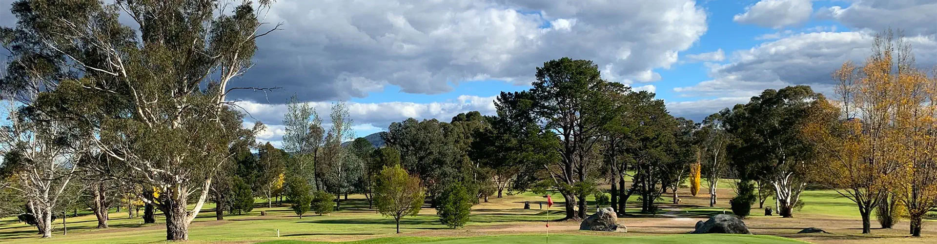 2024 Veterans Week of Golf