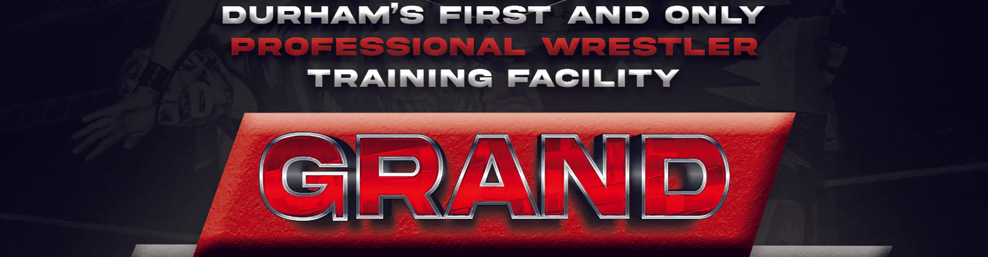 Tigersden Boxing/Kickboxing