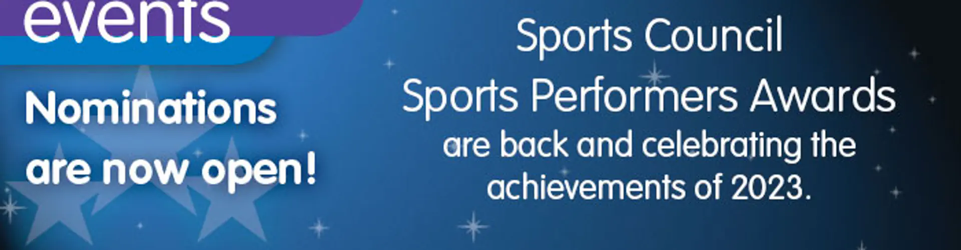 Duncanrig Sports Centre