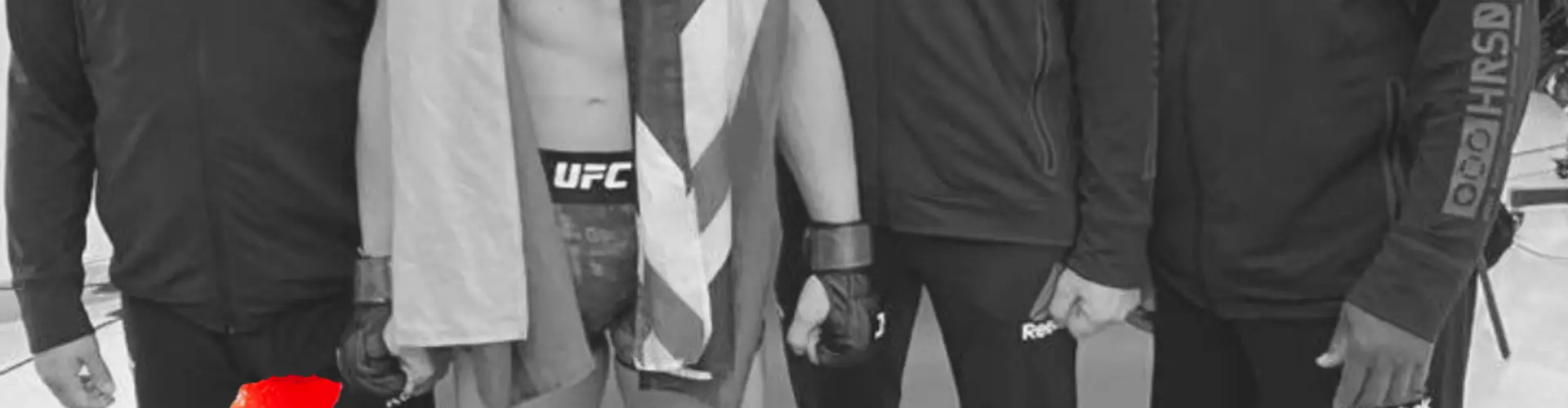 MMAX Gym Mixed Martial Arts Classes