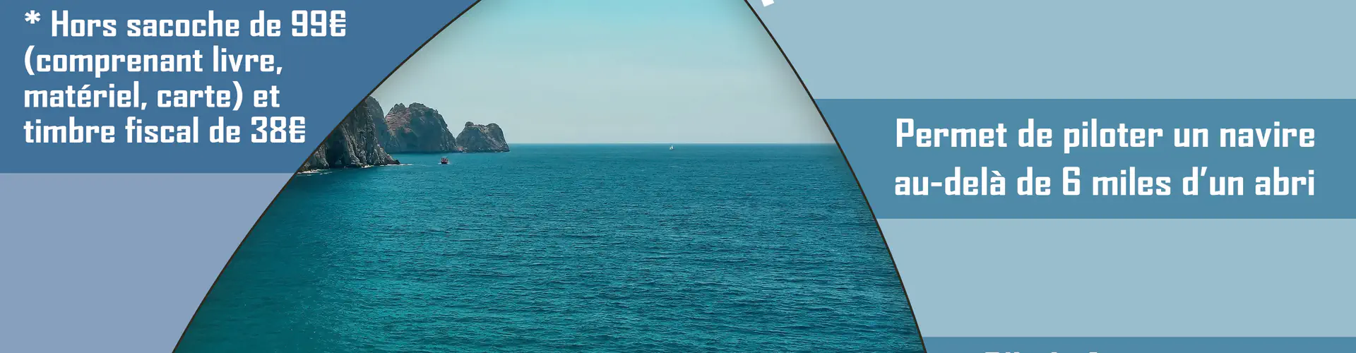 Mer Multi Loisirs Bateau École, Pérols 🚤