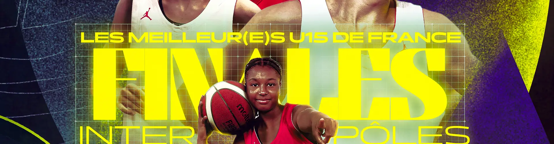 Ligue des Pays de la Loire de Basket Ball