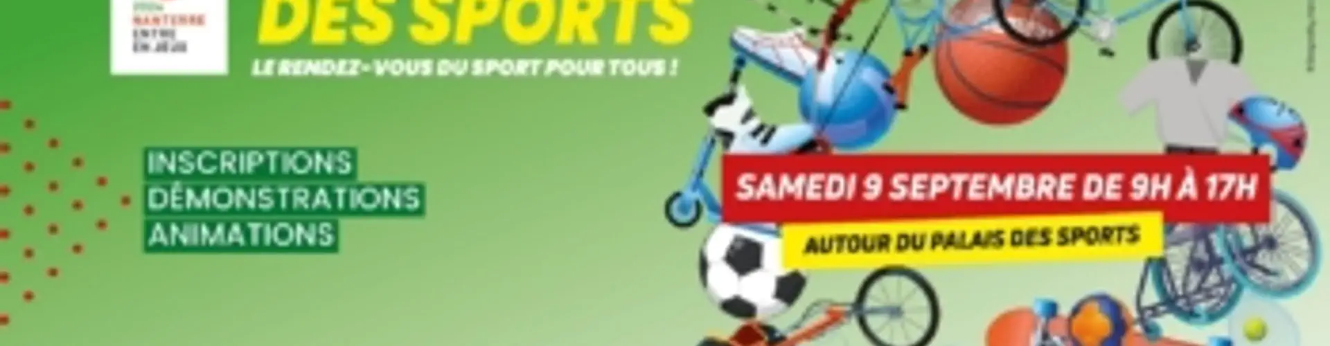 ESN BÉBÉS NAGEURS