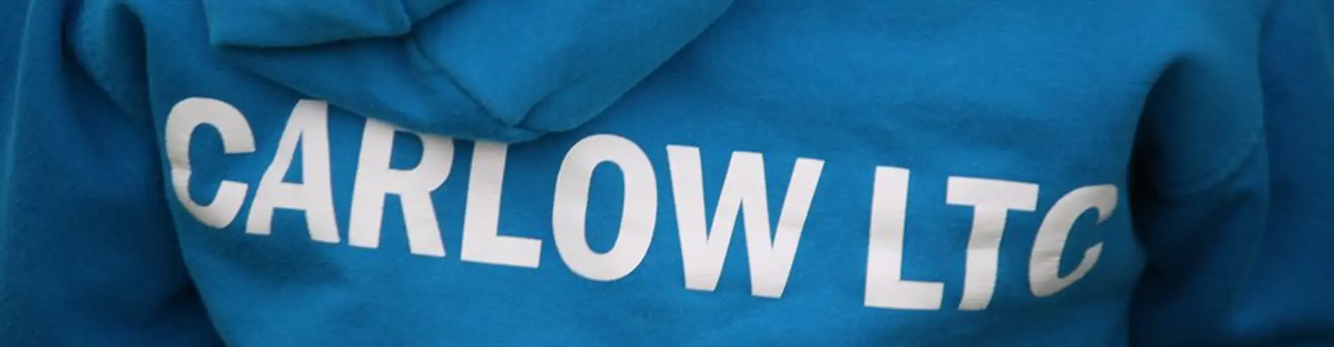 Carlow Lawn Tennis Club