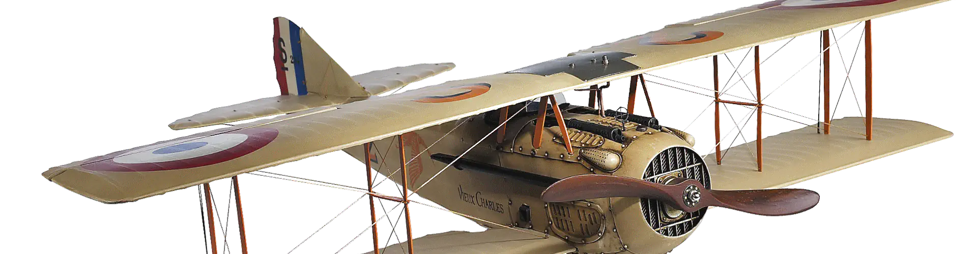 CDAM 62