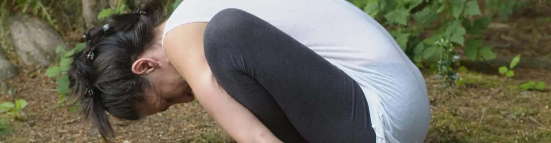 Chandananda Yoga