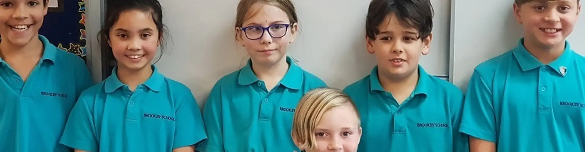 Chess Power Regional Tournament