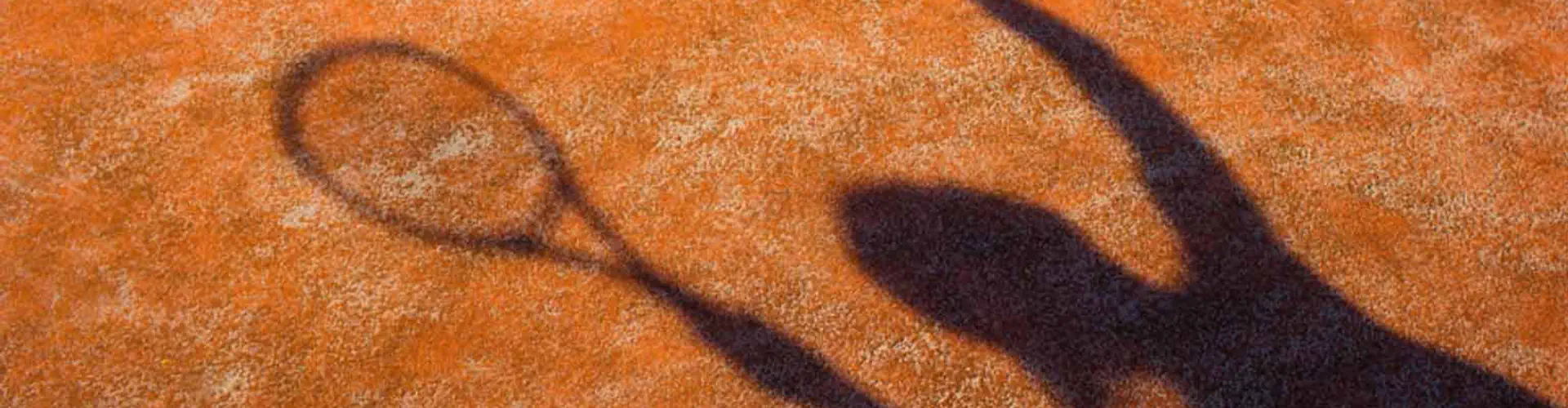 Fairmont Tennis Club