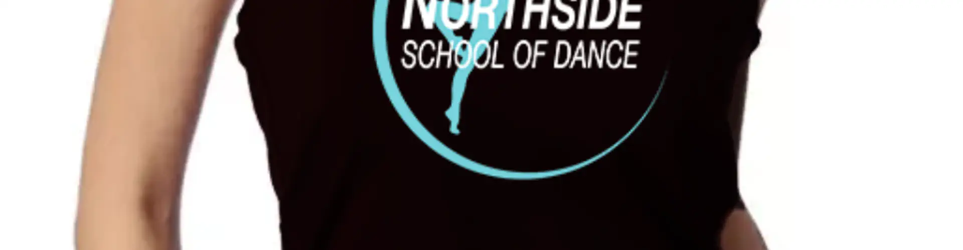 Northside School of Dance Annual Concert