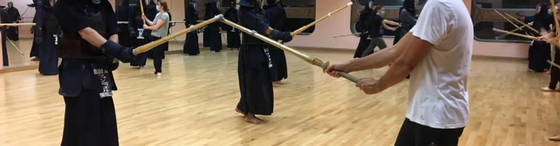 Budo 11