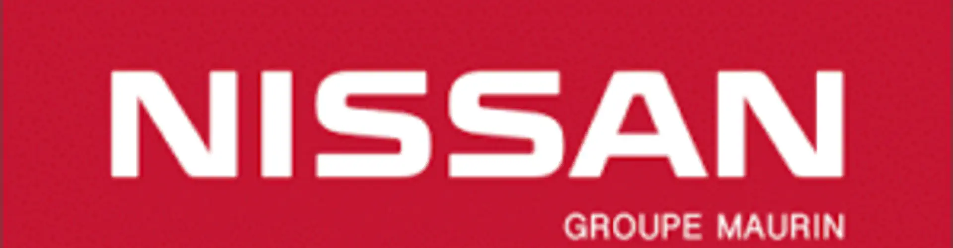 Esf Annecy Semnoz