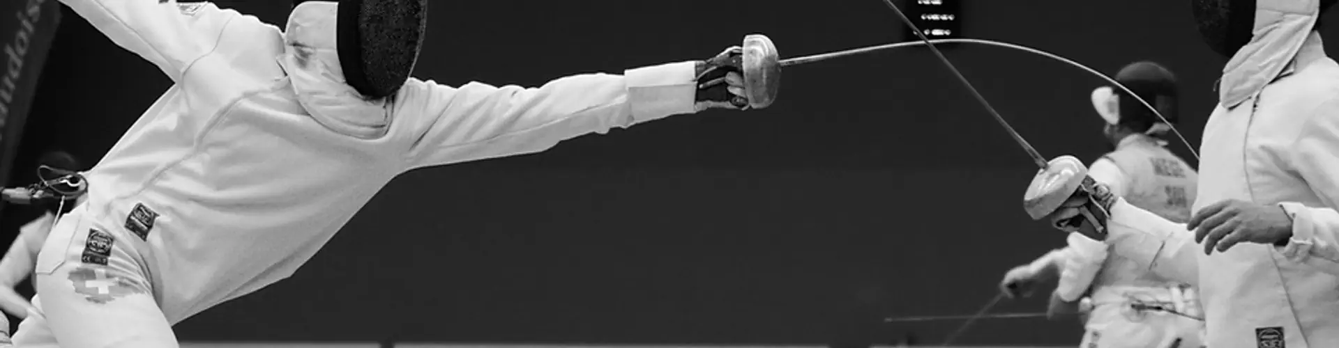 Athena Fencing Club