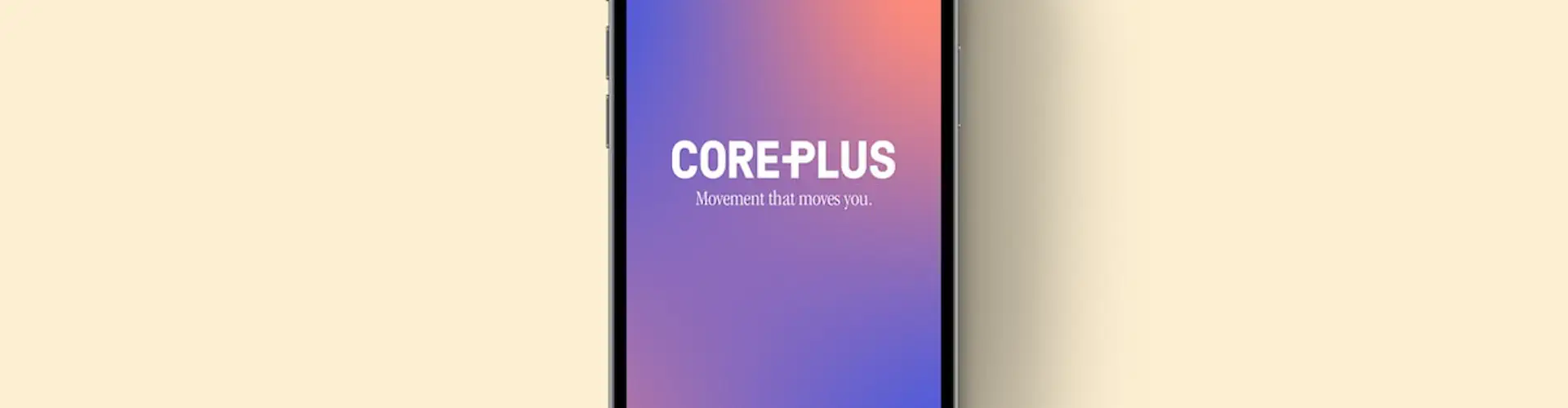 CorePlus Geelong - Pilates Yoga Reformer