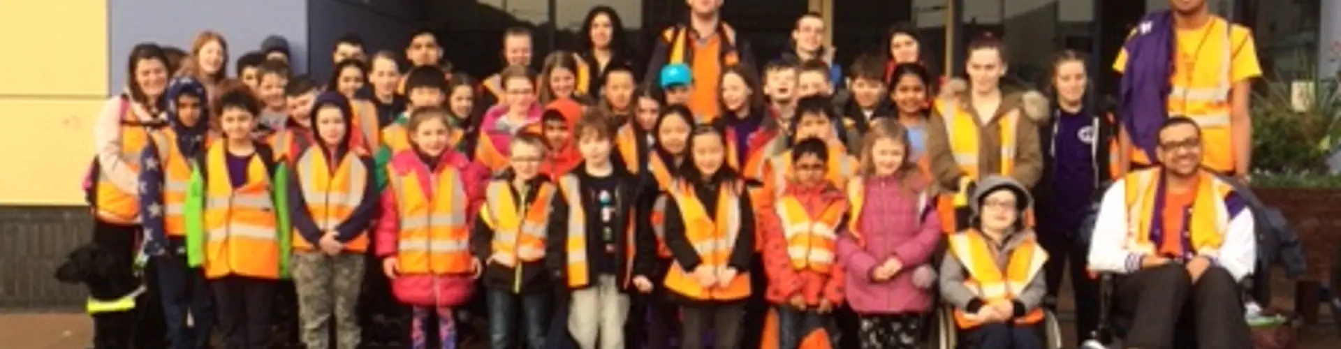 Birmingham Marlins Swimming Club