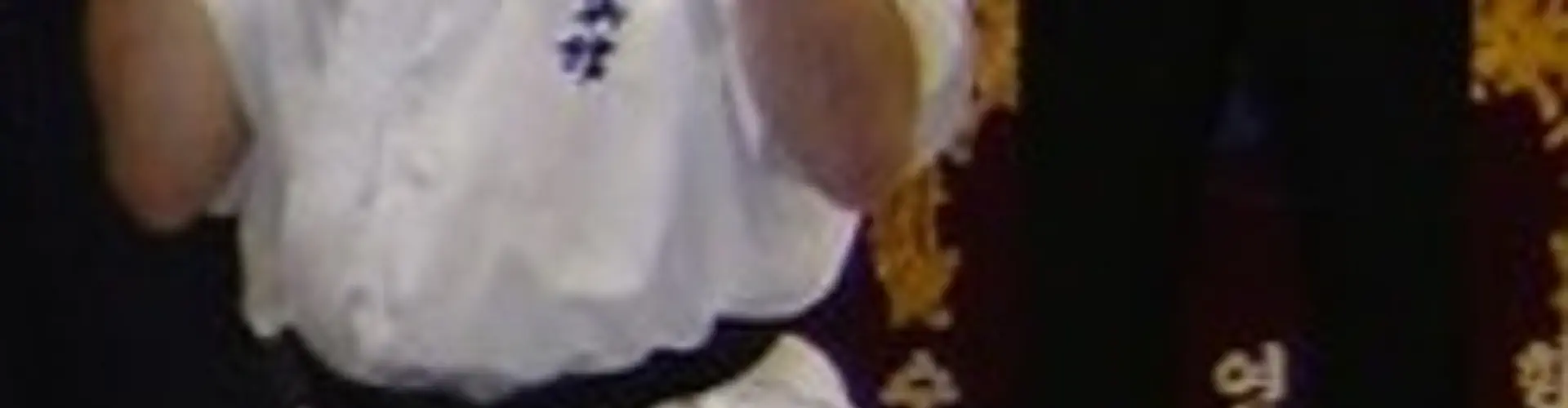 Kyokushin-kan Australia