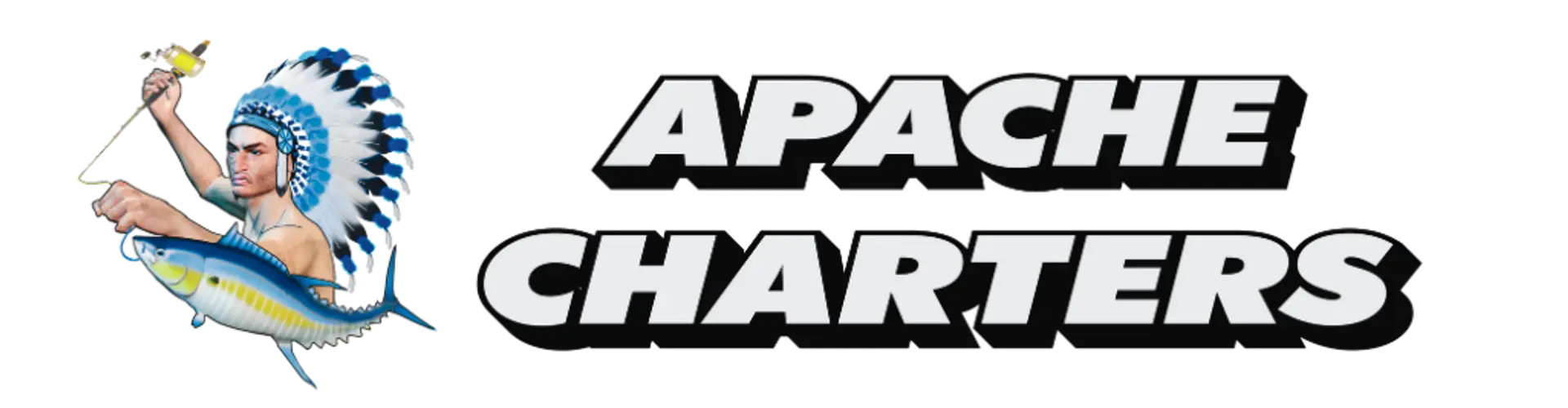 Shark Bay Fishing Charters