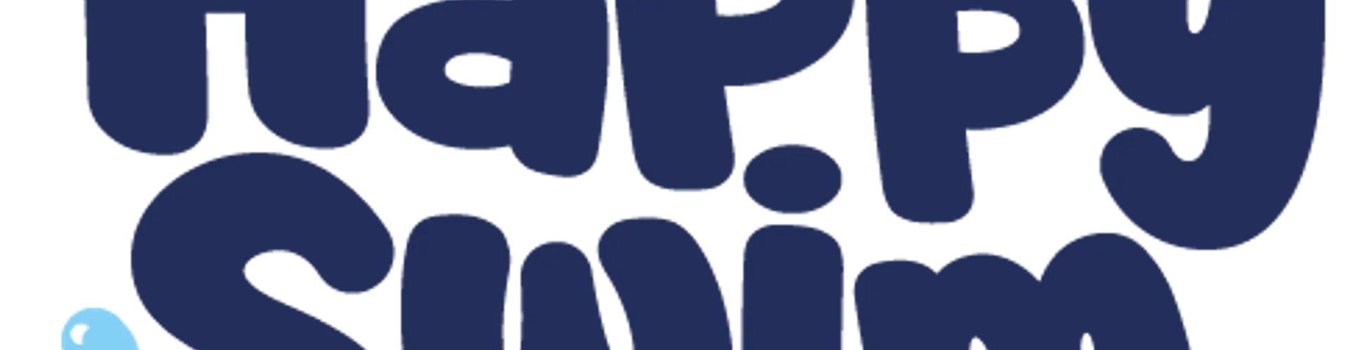 The Happy Swim Company