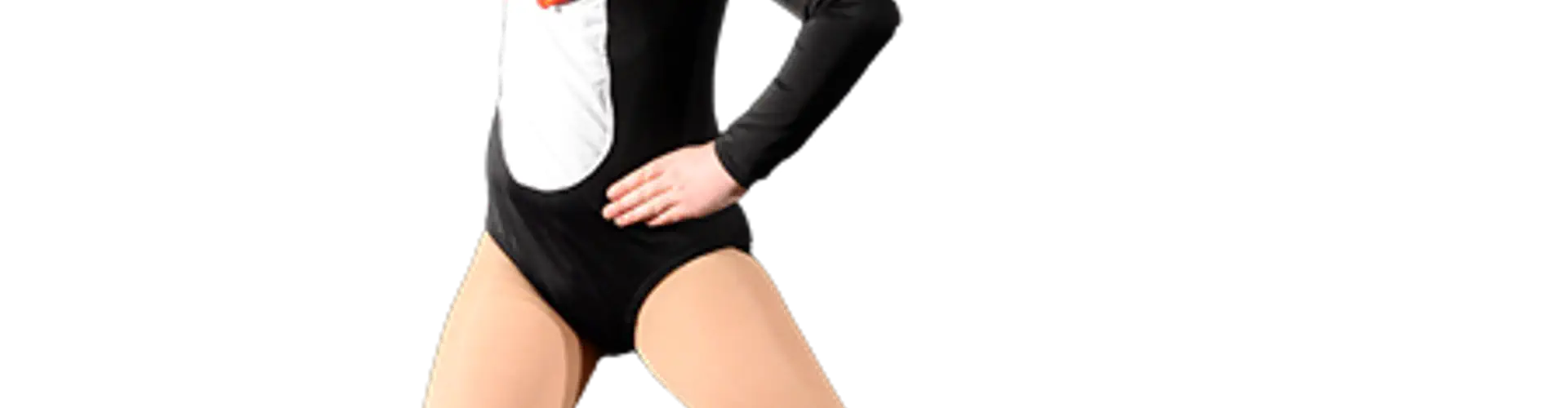 Kim Factor