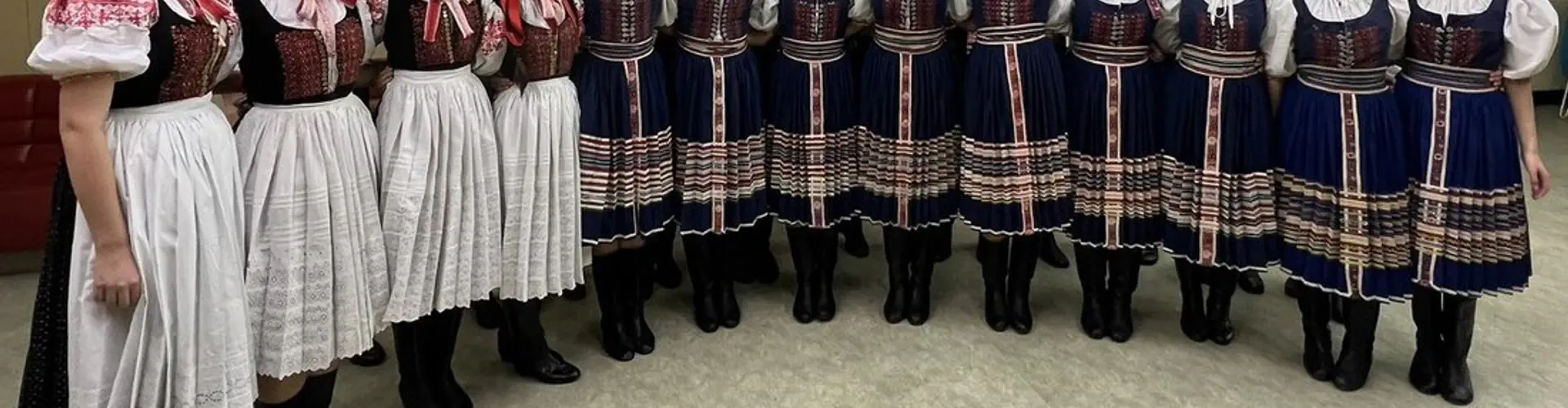 FS Trenčan