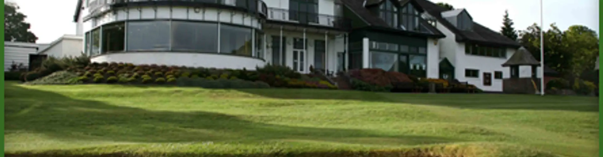 Partirgolfer.com