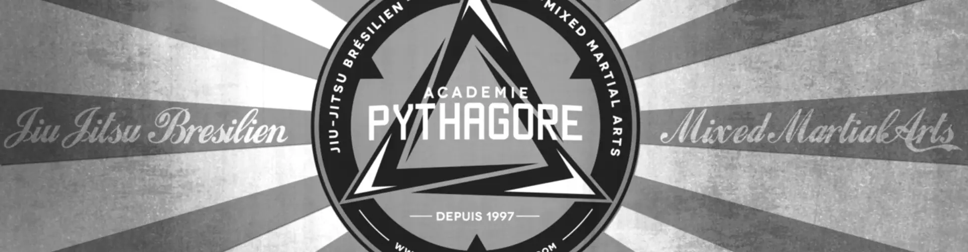 Académie Pythagore Bordeaux