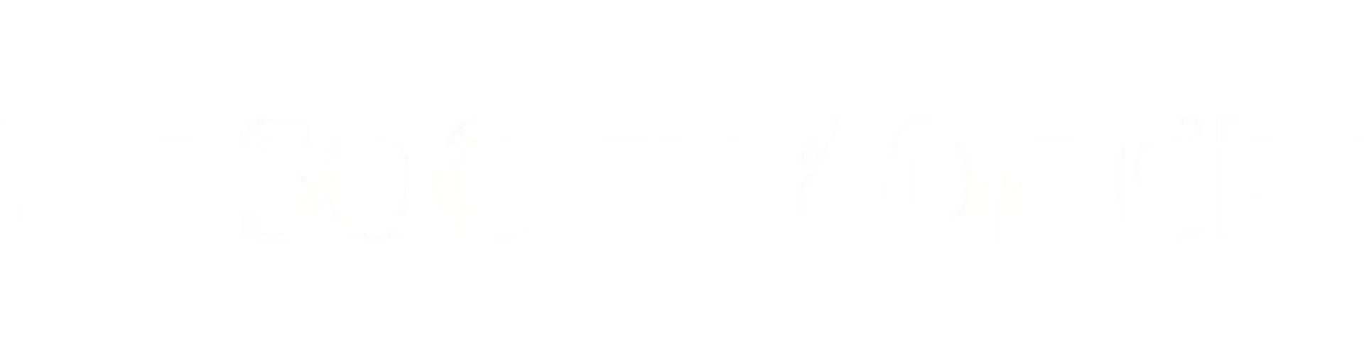 The Golf Society of Great Britain