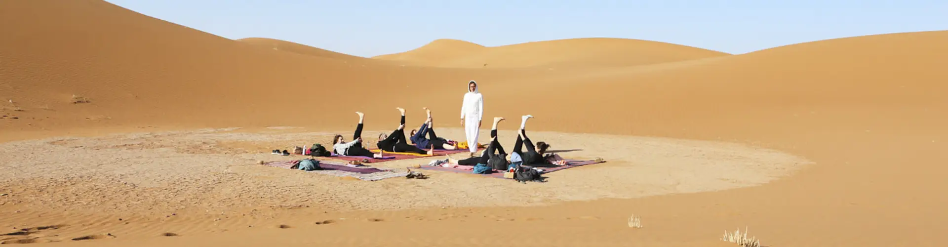 Yoga Siromani