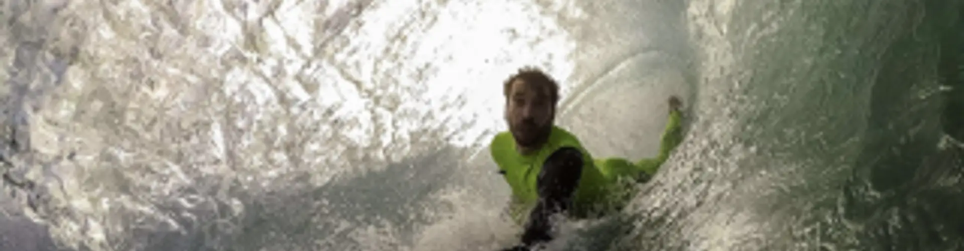 Skatepark Capbreton
