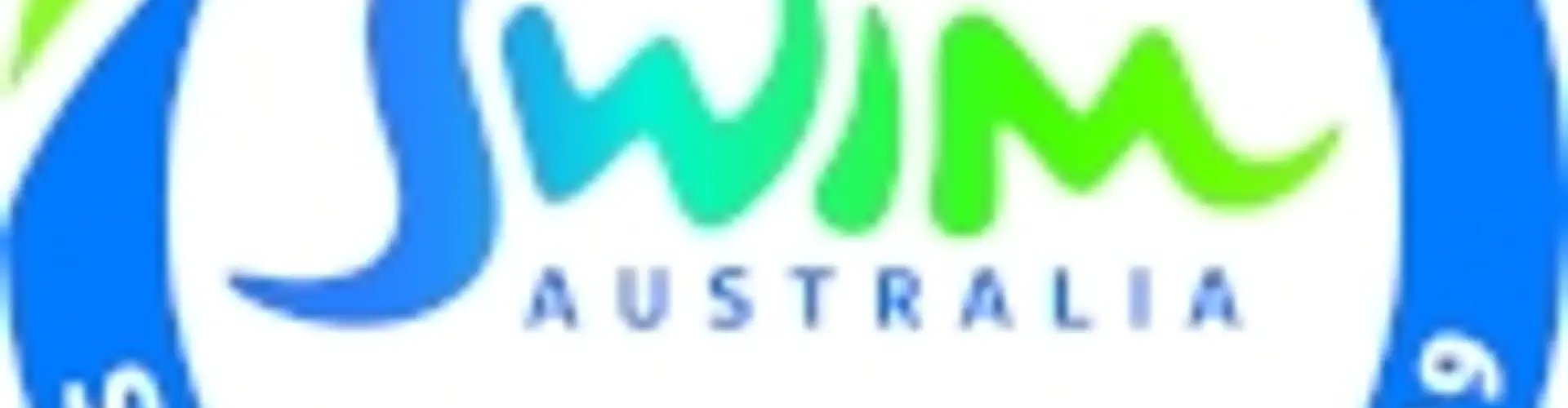 Korowa Aquatics