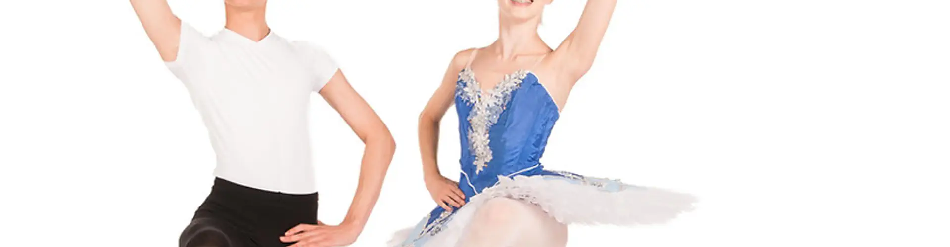 Dance Gems
