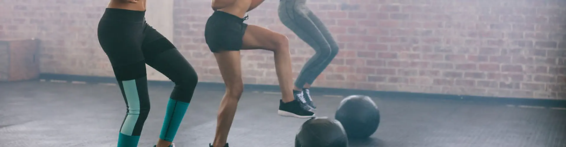 MyFitLab