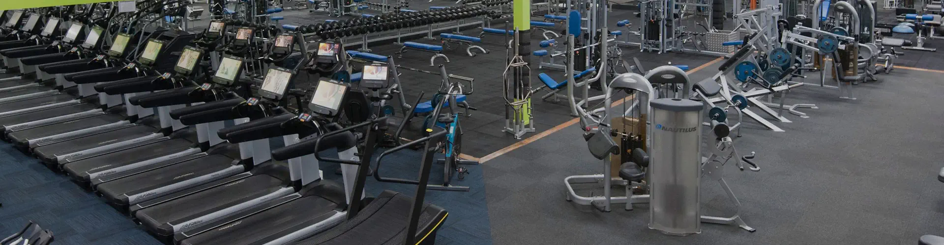 Fit Express Heidelberg