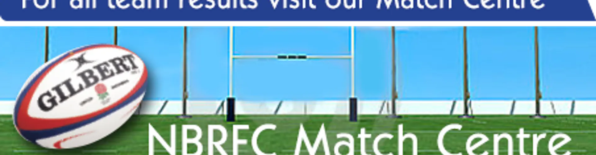 North Bristol Rugby Football Club