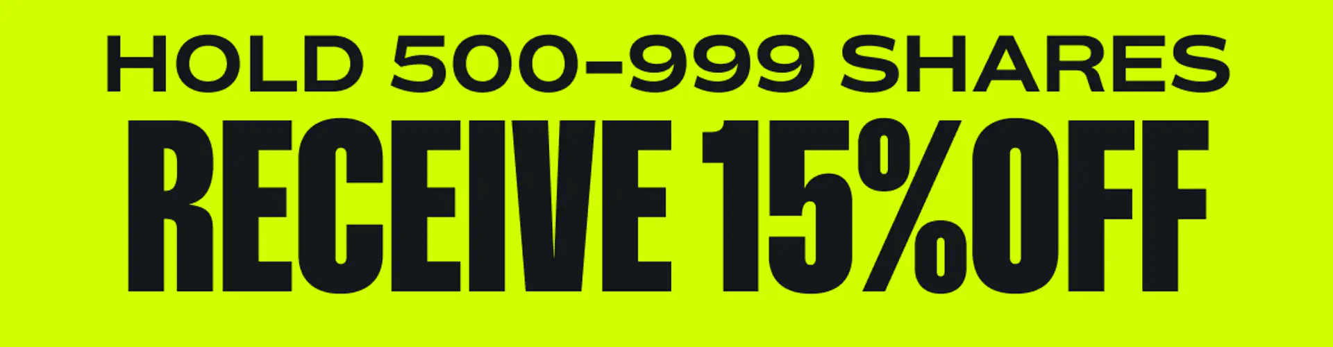 Club Lime East Brisbane
